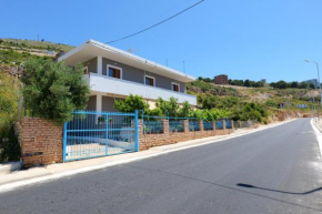 Villa Seventh Heaven